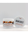 Чайная смесь Banshee Tea Elixir Chocolate Nut (Банши Шоколад орех) 50 грамм - Фото 2