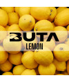 Табак Buta Лимон (Buta Lemon), 50 грамм - Фото 2