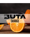 Табак Buta Orange (Бута Апельсин) 50 грамм - Фото 2