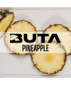 Табак Buta Pineapple (Бута Ананас) 50 грамм - Фото 2