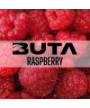 Табак Buta Fusion Raspberry (Бута Фьюжин Малина) 50 грамм - Фото 2