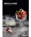 Табак Dark Side Space Lychee (Дарксайд Личи) медиум 250 грамм - Фото 1