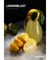 Табак Dark Side Lemonblast (Дарксайд Лемонбласт) medium 100 г. - Фото 1