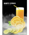 Табак Dark Side Barvy Citrus (Дарксайд Цитрусовый Микс) medium 100 г. - Фото 1