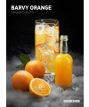 Табак Dark Side Barvy Orange (Дарксайд Апельсин) soft 250 г. - Фото 1