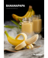 Табак Dark Side Bananapapa - Фото 1