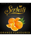 Табак Serbetli Orange (Щербетли Апельсин) 50 грамм - Фото 1