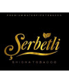 Табак для кальяна Serbetli Berry Yogurt (Щербетли Ягодный Йогурт) 50 грамм - Фото 2