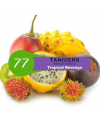 Табак Tangiers Burley Tropical Revenge 77 - Фото 1