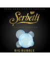 Табак Serbetli Big Bubble (Щербетли Жевательная резинка) 50 грамм - Фото 1