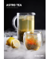 Табак Dark Side Astro tea (Дарксайд Астро-чай) medium 100г - Фото 1