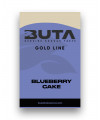 Табак Buta Blueberry Cake (Бута Черничный Пирог) 50 грамм - Фото 1