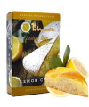 Табак Buta Lemon Cake (Бута Лимонный пирог) Fusion Line 50 грамм - Фото 1