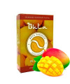 Табак Buta Mango (Бута Манго) 50 грамм - Фото 1