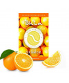 Табак Buta Orange (Бута Апельсин) 50 грамм - Фото 1