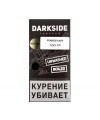 Табак Dark Side Pinestar (Дарксайд Ананас) medium 100 г. - Фото 1