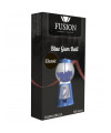 Табак Fusion Blue Gum Ball Classic Line (Фьюжн Черничная Жвачка) 100 грамм - Фото 1