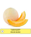 Табак Tangiers Noir Melon Blend 9 (Танжирс Ноир Дыня) 250 грамм - Фото 2