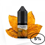 Жидкость Chaser (Чейзер Табак) 15мл 5%