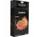 Табак Fusion Classic Grapefruit (Фьюжн Грейпфрут ) 100 грамм