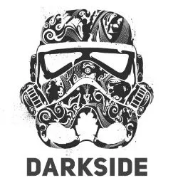 Кальяны Dark Side (Дарк Сайд)