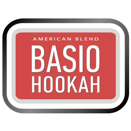 Табак Basio Hokkah 50g