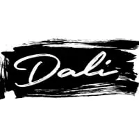Бестабачная смесь Dali (Дали)