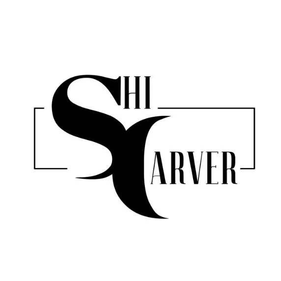 Кальяны Shi Carver (Ши Карвер)