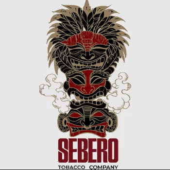Табак Sebero (Себеро)