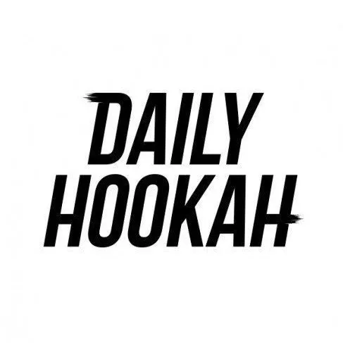 Табак Daily Hookah 250