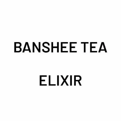 Чайная смесь Banshee Tea Elixir
