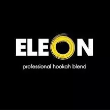 Чайная Смесь Eleon (Элеон)