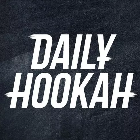 Табак Daily Hookah 60