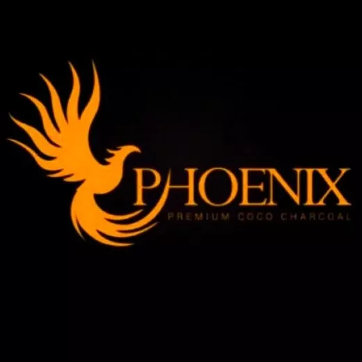 Уголь Phoenix (Феникс)