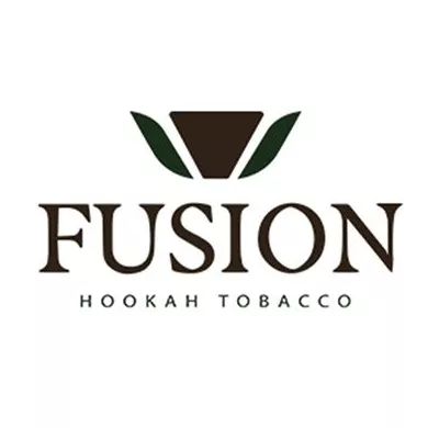 Табак Fusion (Фьюжн)