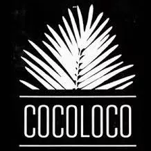 Уголь Cocoloco (Коколоко)