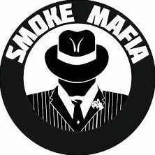 Табак Smoke Mafia (Смок Мафия)