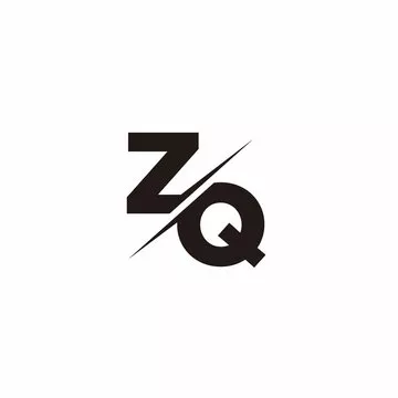 Pod системы ZQ