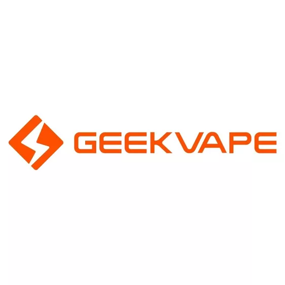 Pod системы GeekVape