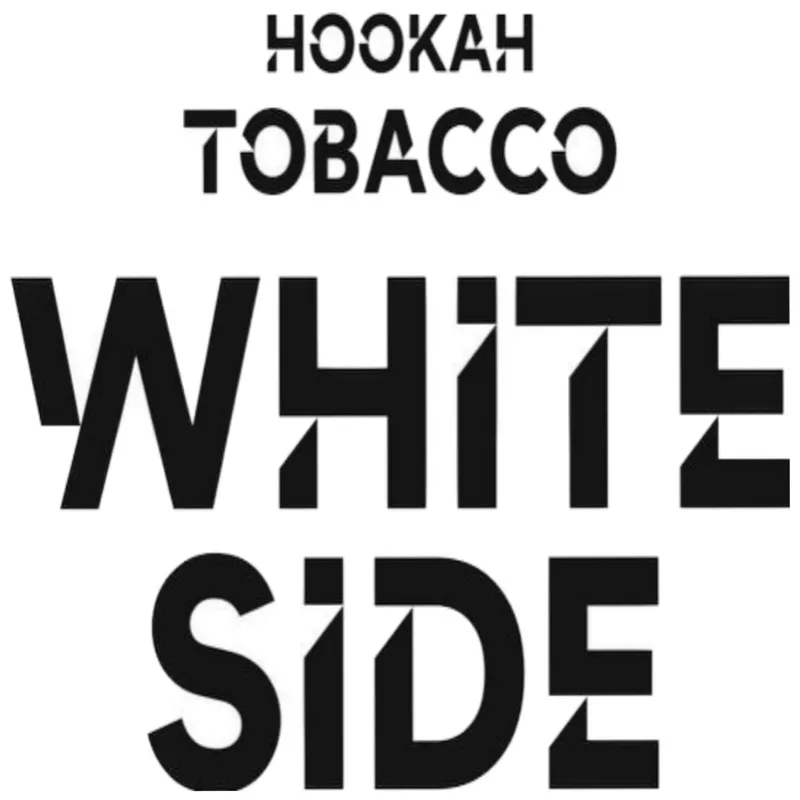White Side