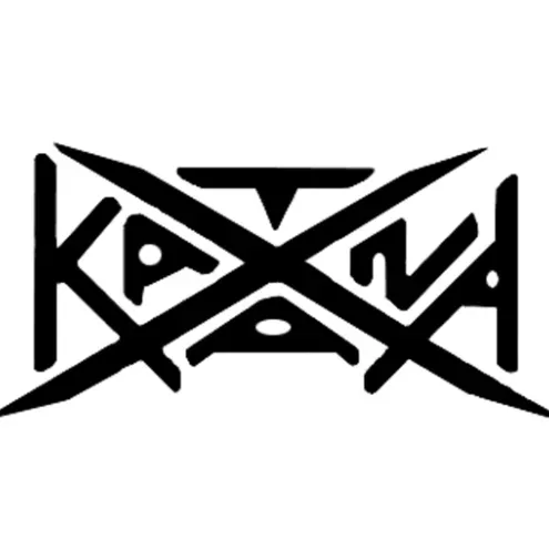 Katana (Катана)