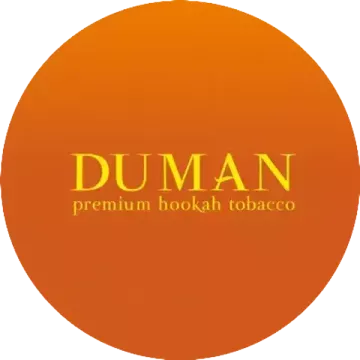 Табак Duman (Думан)