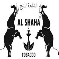 Табак Al Shaha (Аль Шаха)