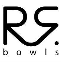 Чаши Rs Bowls (РС)