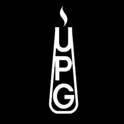 Чаши UPG (Upgrade Form)