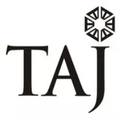 Кальяны Taj (Тадж)
