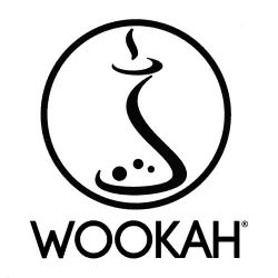 Кальяны Wookah (Вука)
