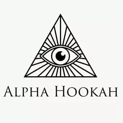 Кальяны Alpha Hookah (Альфа)