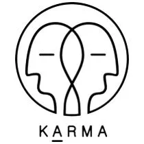 Кальяны Karma (Карма)