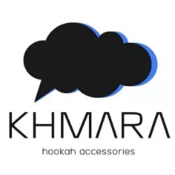 Кальяны KHMARA (Хмара)